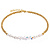 Колье White-Gold - миниатюра