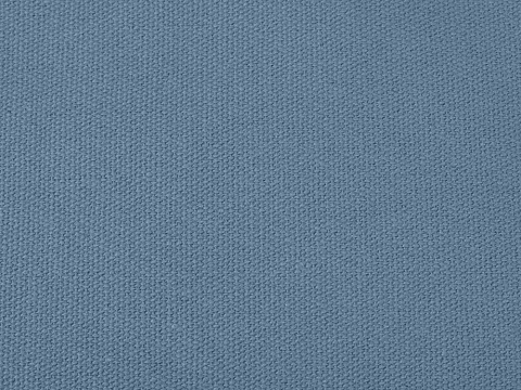 Сумка Jenny из хлопка 340 г/м2, антрацит - рис 3.