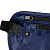 Поясная сумка COMFORT MONEY BELT, темно-синий - миниатюра - рис 2.