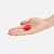 Навершие для новогодних шаров Magic Touch, 3D-печать на заказ, круг - миниатюра - рис 5.