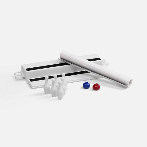 Настольная игра Svago, боулинг - рис 6.
