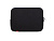 RIVACASE 5126 black Чехол для MacBook Pro 14 / 12 - миниатюра - рис 3.