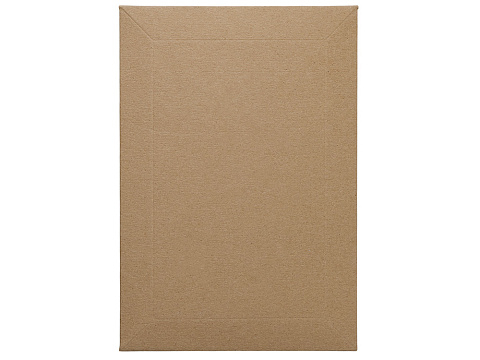 Вечный календарь Evermore 210х127 мм: фанера 3 мм, орг стекло 4 мм, упаковка в плотный крафт конверт - рис 7.