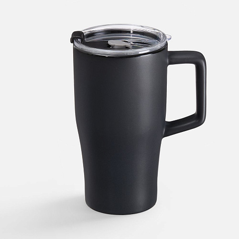 Набор Ringo Tea, черный - рис 5.