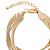 Браслет Fiore Luna CBH05531-02 G - миниатюра - рис 3.