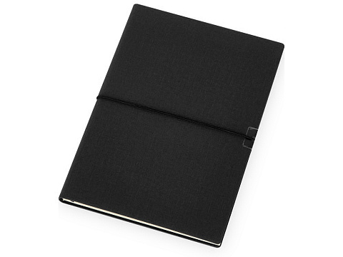 Подарочный набор Re:y. Routine с туркой, термокружкой и кофе - рис 4.