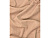 Полотенце Valerie Concept TRC S3 Beige - миниатюра - рис 5.