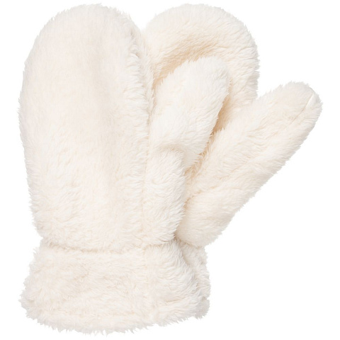 Набор Floktoria, белый - рис 5.