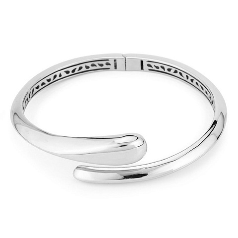 Браслет Boccadamo KBR029