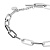Браслет PADUA Silver Qudo 102012/30-1700 - миниатюра - рис 2.