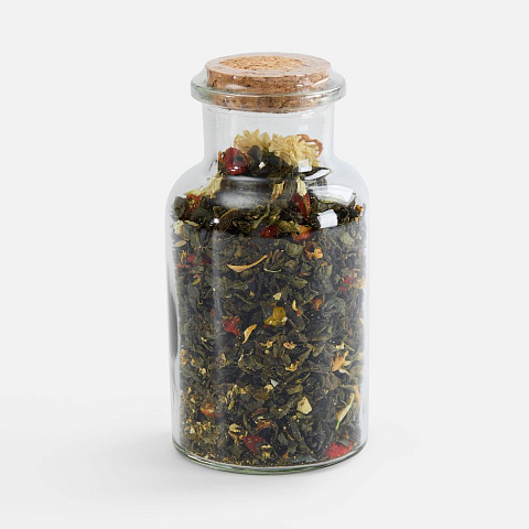 Набор Urban Home, серый - рис 8.