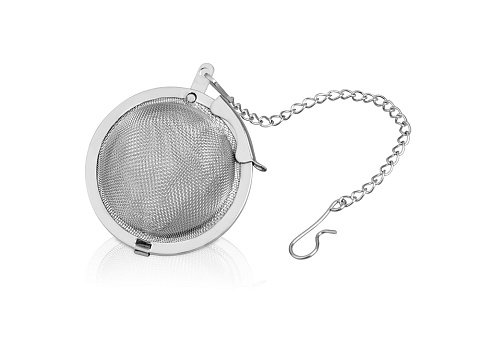 Подарочный набор Writea - рис 7.