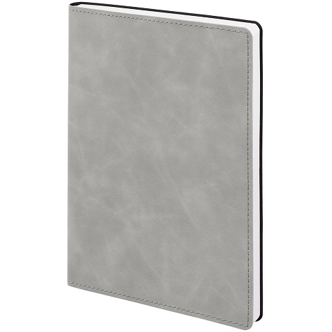 Набор Urban Planner, серый - рис 5.