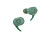 Наушники Rombica MySound Shark - Green / TWS - миниатюра - рис 4.