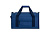 RIVACASE 5541 blue Лёгкая складная дорожная сумка, 30л /12 - миниатюра - рис 4.