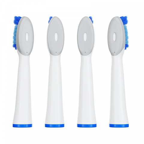 Насадки для щетки Oral-B (S32-4) - рис 3.