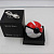 Powerbank Pokeball - миниатюра - рис 2.