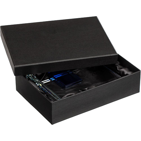 Стела Work Perk - рис 6.