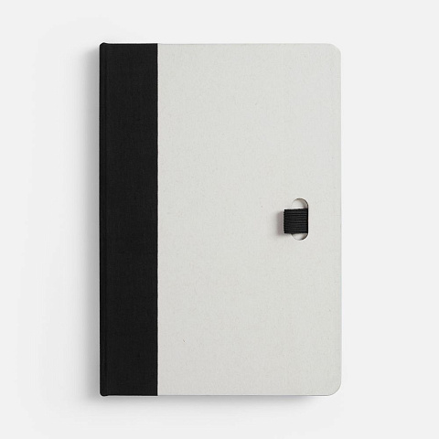 Набор MilkMake, черный - рис 4.