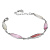 Браслет - миниатюра