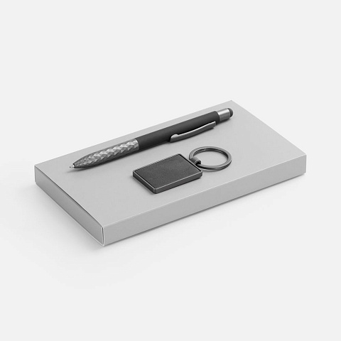 Набор Digitangle - рис 2.