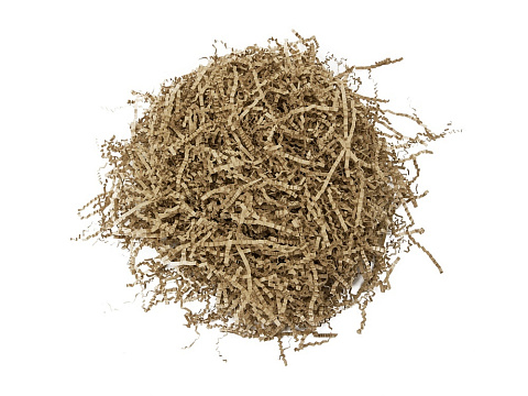 Подарочный набор с фартуком, прихваткой, красный - рис 5.