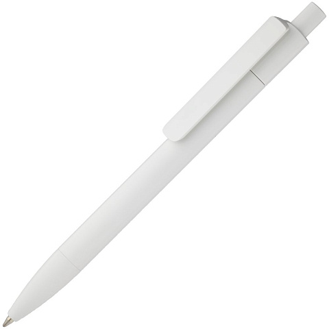 Набор Urban Hard, красный - рис 5.