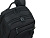 Рюкзак TORBER МЕГАПОЛИС с отделением для ноутбука 16, чёрный, полиэстер, 47 х 34 x 28 см - миниатюра - рис 9.