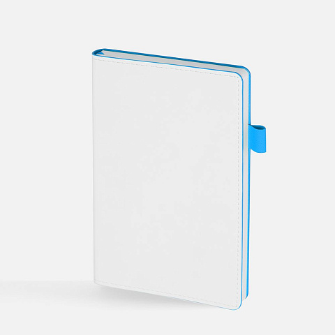 Набор Colorifica, голубой - рис 4.