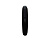 RIVACASE 5126 black Чехол для MacBook Pro 14 / 12 - миниатюра - рис 9.