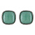 Серьги Q.Verde Possebon A0892.17 S - миниатюра - рис 3.