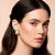 Серьги Fiore Luna AG210014E-001 G - миниатюра - рис 4.