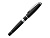 Ручка-роллер Bicolore Black, Cerruti 1881 (Р) - миниатюра - рис 2.
