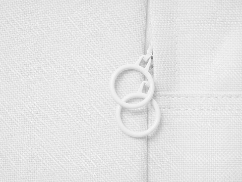 Рюкзак Sheer New, белый - рис 7.