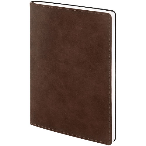 Набор Urban Lodge, коричневый - рис 4.