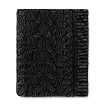 Плед VLR CONCEPT HYGGE 6001