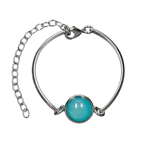 Браслет Azul Possebon C0355.20 S
