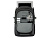Рюкзак WENGER Ryde 16, черный, полиэстер, 32 x 21 x 47 см, 26 л - миниатюра - рис 5.