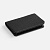 Футляр для визиток Unison, черный - миниатюра - рис 2.