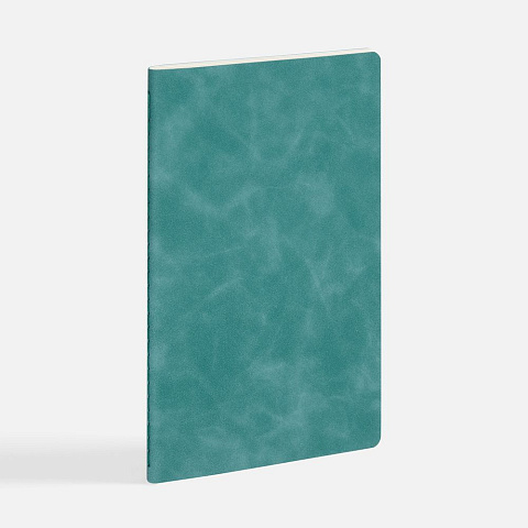 Набор First Line, бирюзовый - рис 4.