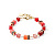 Браслет Red Coeur de Lion 2838/30-0300 - миниатюра