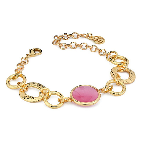 Браслет