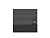 RIVACASE 8805 black melange чехол для MacBook Pro 16 и Ultrabook 15.6 / 12 - миниатюра - рис 10.