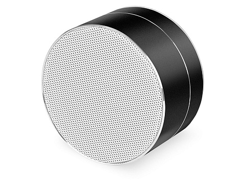 Портативная акустика Rombica Mysound BT-03 1C, черный - рис 3.