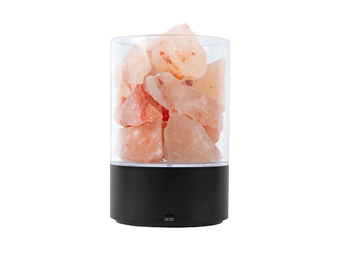 Ночник Rombica LED Phoenix (Р) - рис 2.