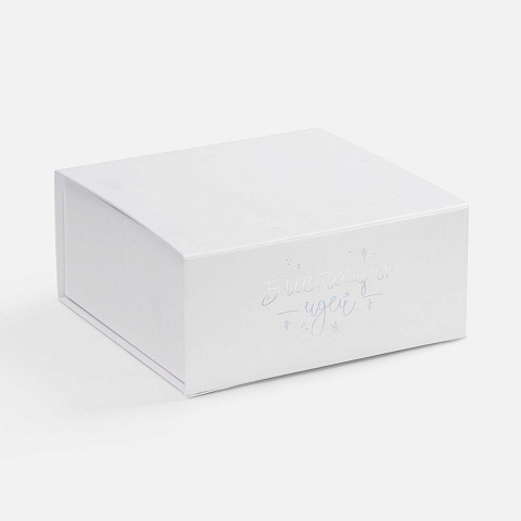 Набор «Блестящих идей» - рис 7.