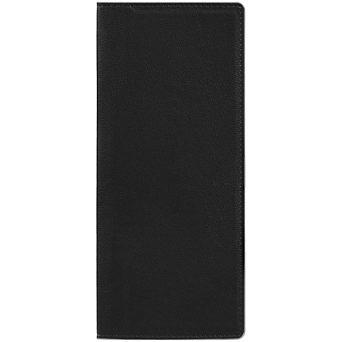 Набор Uso Incluso - рис 6.