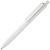 Набор Urban Folder, бордовый - миниатюра - рис 6.