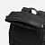 Рюкзак decaPolis, черный - миниатюра - рис 9.