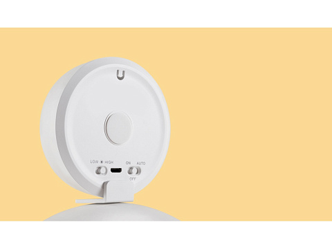 Ночник Rombica LED Gato (Р) - рис 7.